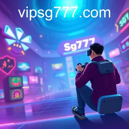 The Evolution and Impact of Online Gaming in 2025