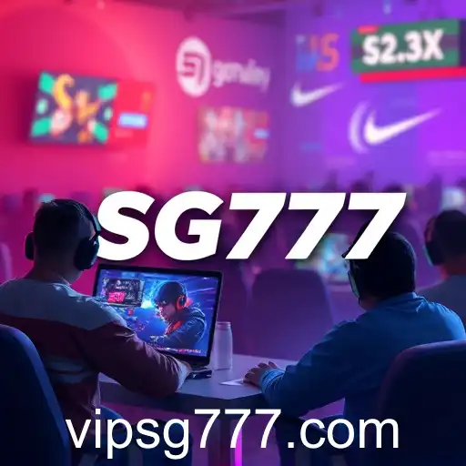 The Evolution of Online Gaming Platforms in 2025