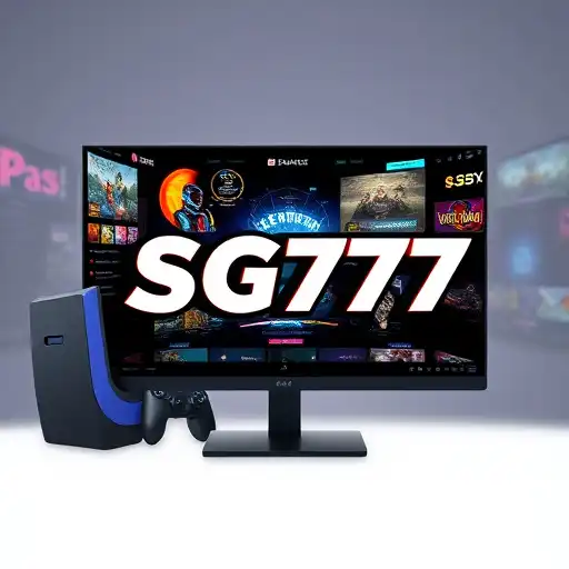 The Impact of Online Gaming Platforms on the Digital Economy