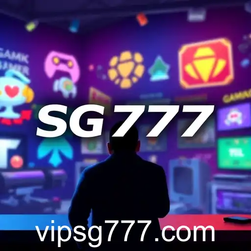 The Rise of Online Gaming in the Mid-2020s