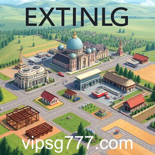 SG777: Navigating the Digital Frontier of Gaming