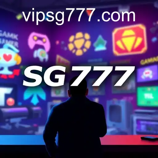 The Rise of Online Gaming in the Mid-2020s