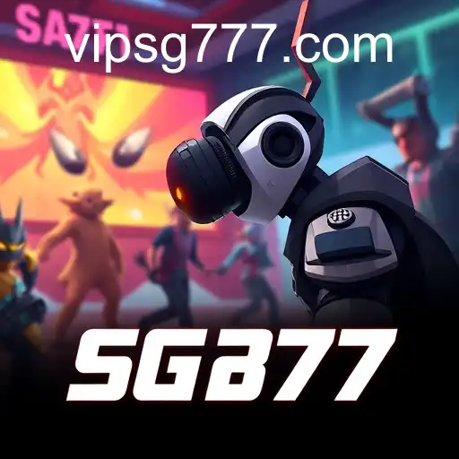 The Rise of Sg777: A New Era in Online Gaming